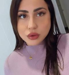 habitación recién reformada en buena zona muy servici